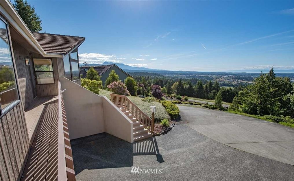 585 Owls Nest Road Sequim, WA 98382 - Photo 24 of 25 Gallery Image 24