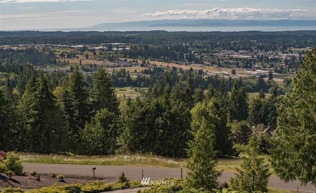 585 Owls Nest Road Sequim, WA 98382 - Photo 25 of 25 Gallery Image 25
