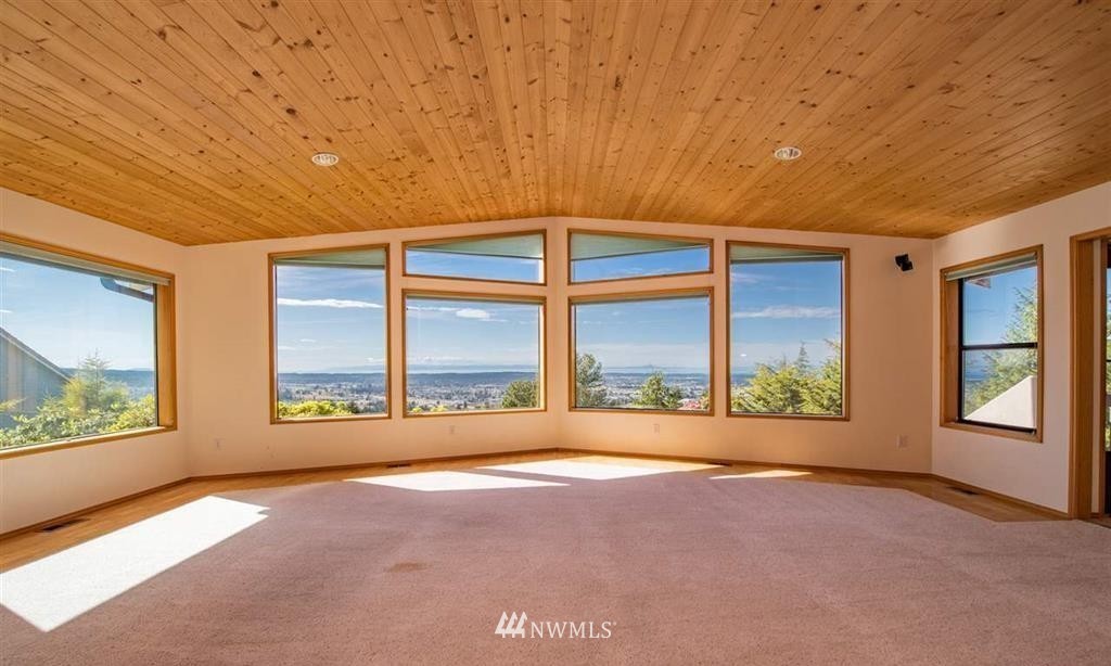 585 Owls Nest Road Sequim, WA 98382 - Photo 4 of 25 Gallery Image 4