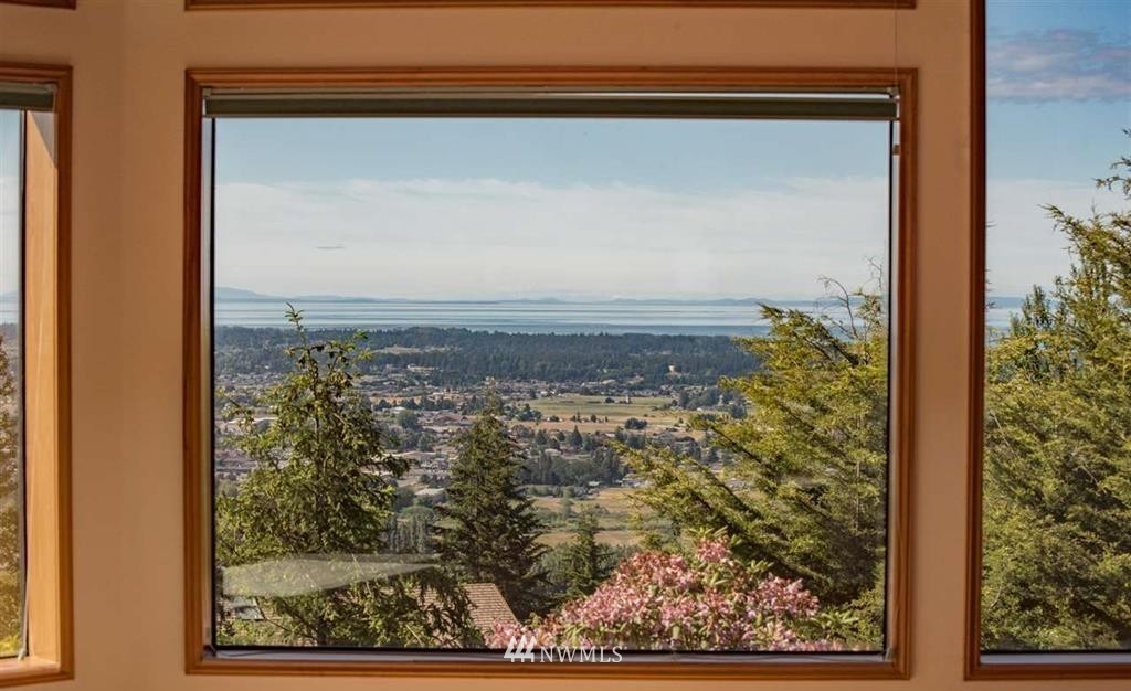 585 Owls Nest Road Sequim, WA 98382 - Photo 5 of 25 Gallery Image 5