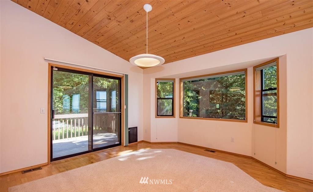 585 Owls Nest Road Sequim, WA 98382 - Photo 6 of 25 Gallery Image 6