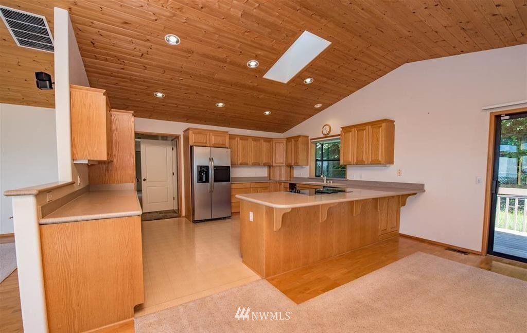 585 Owls Nest Road Sequim, WA 98382 - Photo 7 of 25 Gallery Image 7