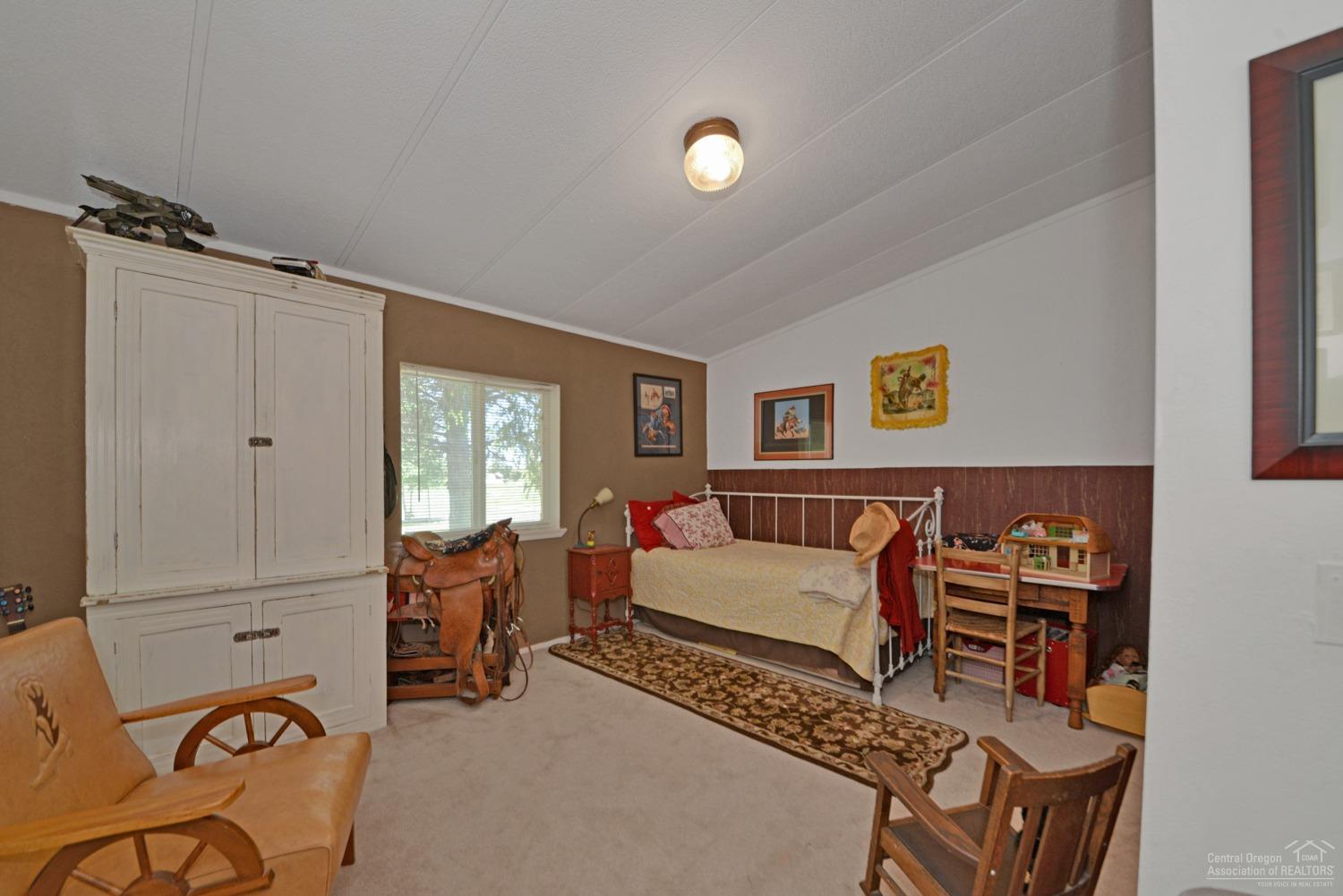 65885 Twin Bridges Road Bend, OR 97703 - Photo 20 of 25 Additional Photo