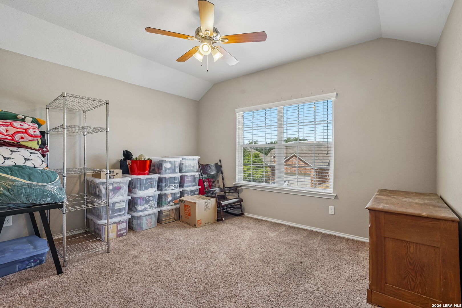 10858 Red Sage Helotes, TX 78023 - Photo 44 of 62