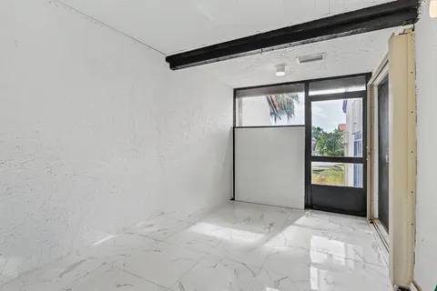 $499,000 | 17 Columbia Court, Deerfield Beach, FL 33442