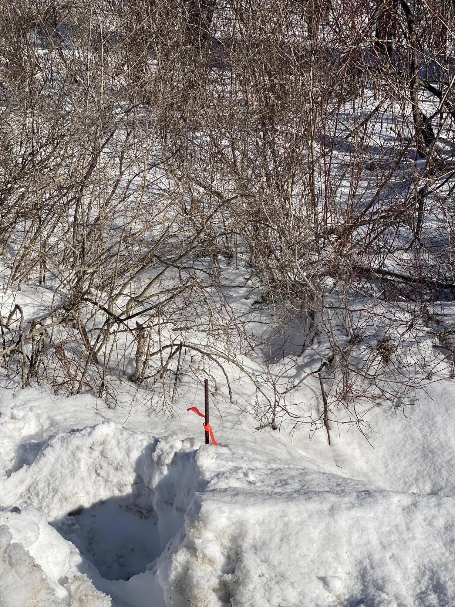 104 Langdon Road Richmond, ME 04357 - Photo 2 of 6 IMG_3605