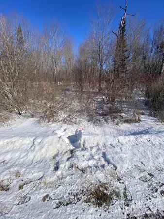 $252,000 | 104 Langdon Road, Richmond, ME 04357