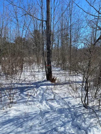 $252,000 | 104 Langdon Road, Richmond, ME 04357