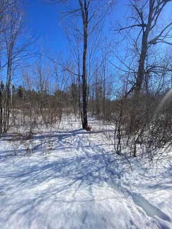 $252,000 | 104 Langdon Road, Richmond, ME 04357