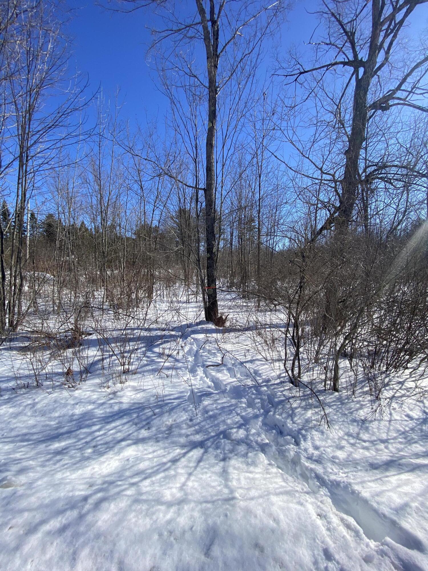 104 Langdon Road Richmond, ME 04357 - Photo 5 of 6 IMG_3608