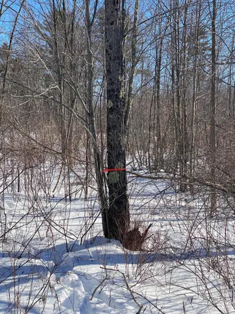 $252,000 | 104 Langdon Road, Richmond, ME 04357