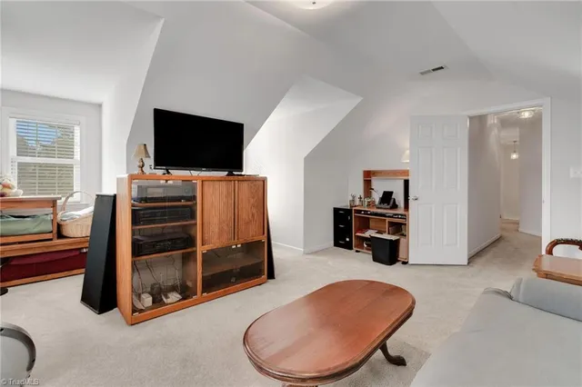 $347,900 | 4126 Birchgarden Drive, High Point, NC 27265