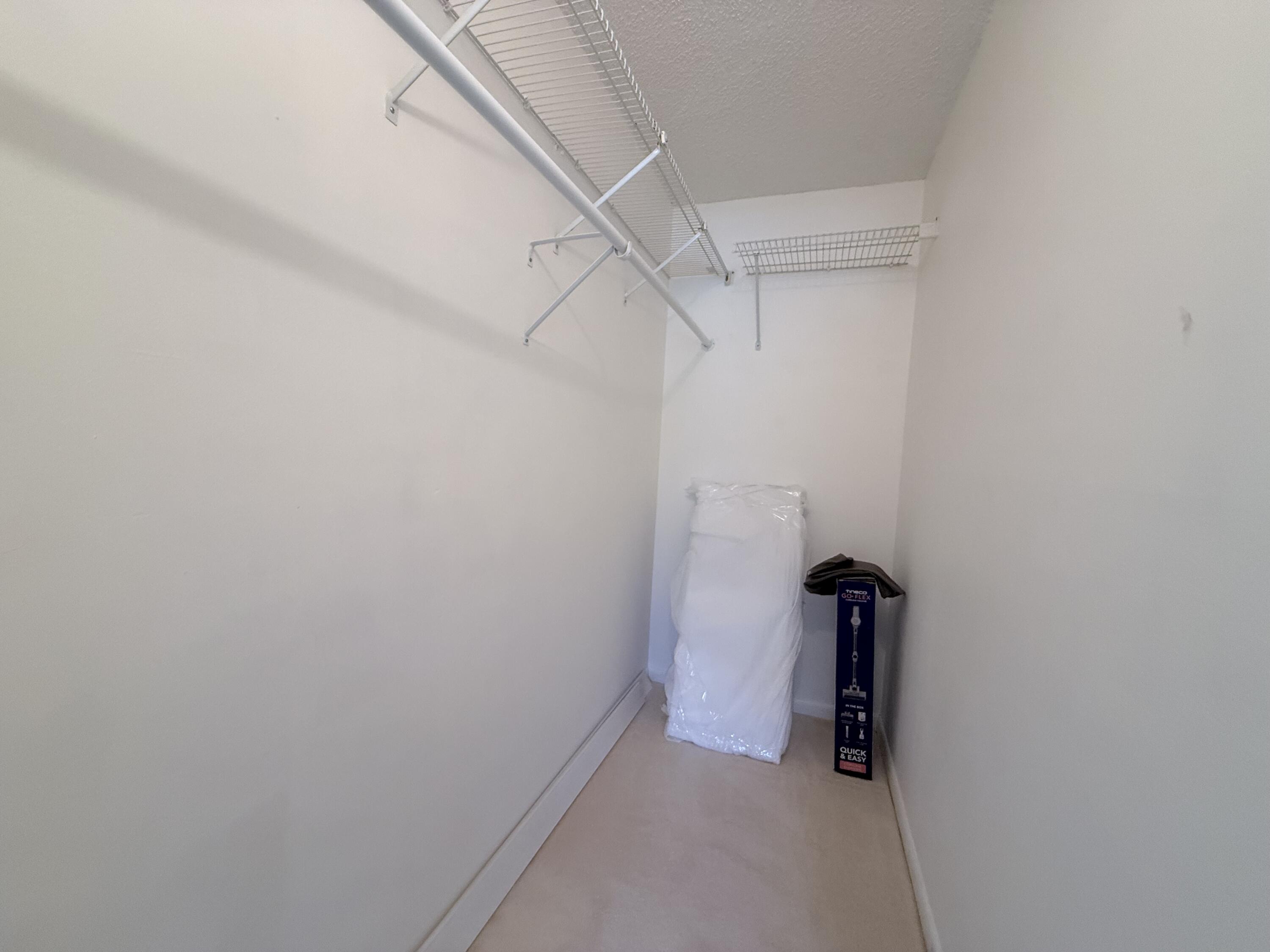 52 Mansfield B, Unit B Boca Raton, FL 33434 - Photo 21 of 35 IMG_8425