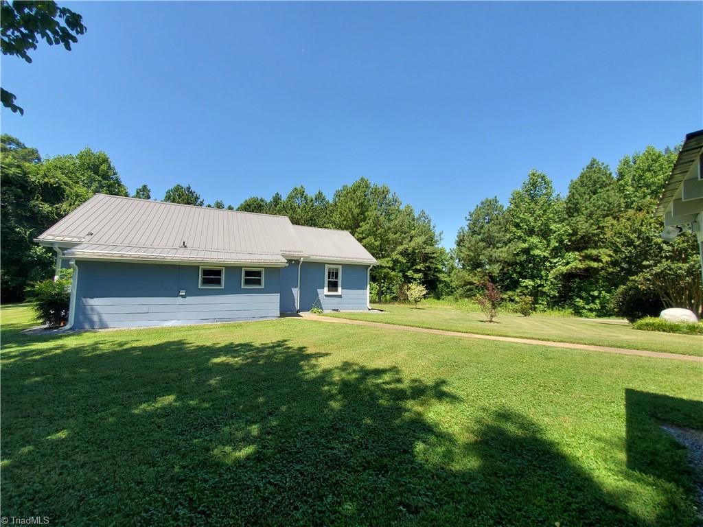 425 Locust Ridge Road State Road, NC 28676 - Photo 11 of 43