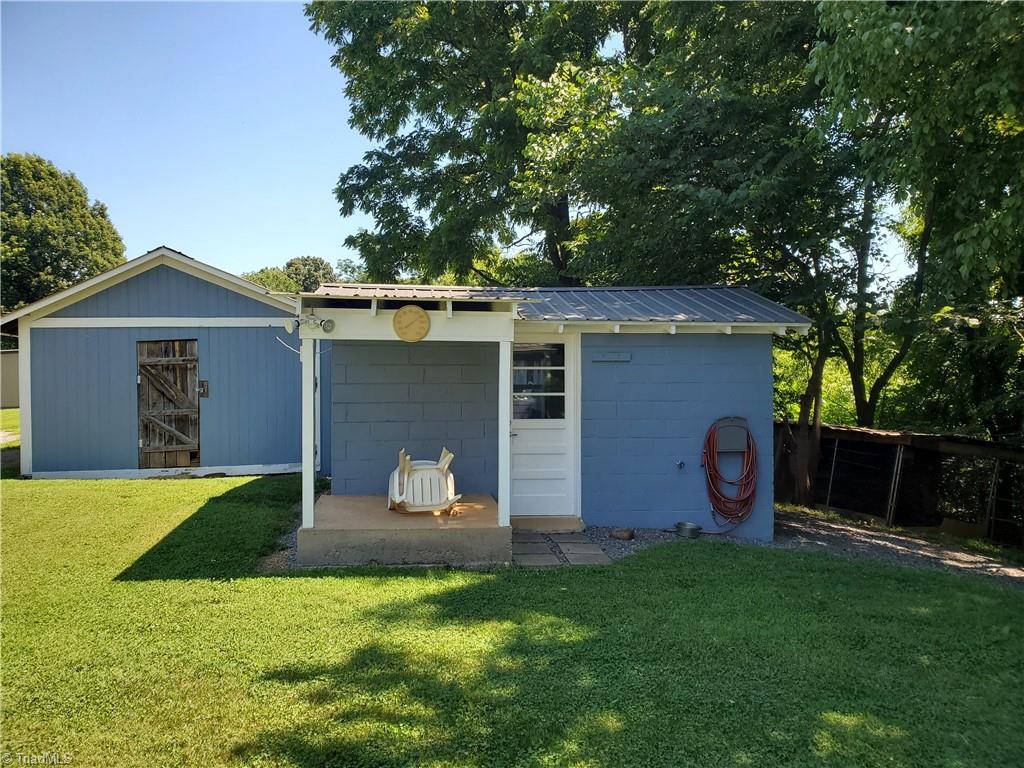 425 Locust Ridge Road State Road, NC 28676 - Photo 12 of 43