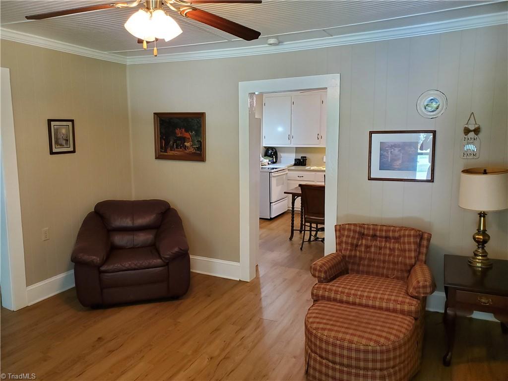 425 Locust Ridge Road State Road, NC 28676 - Photo 16 of 43