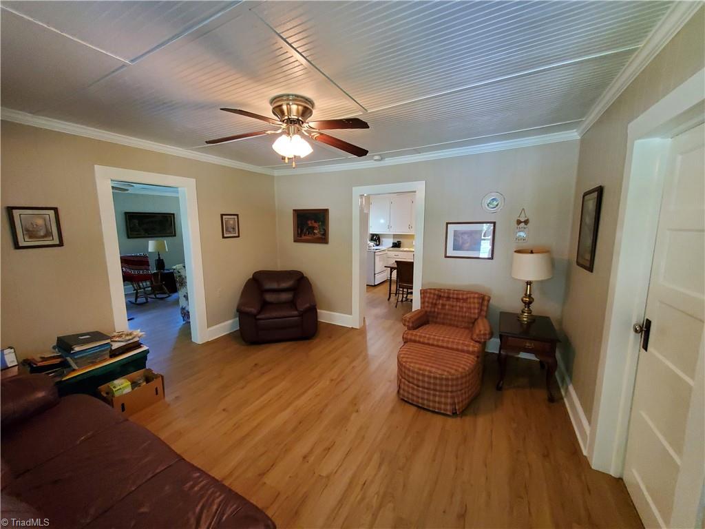 425 Locust Ridge Road State Road, NC 28676 - Photo 17 of 43