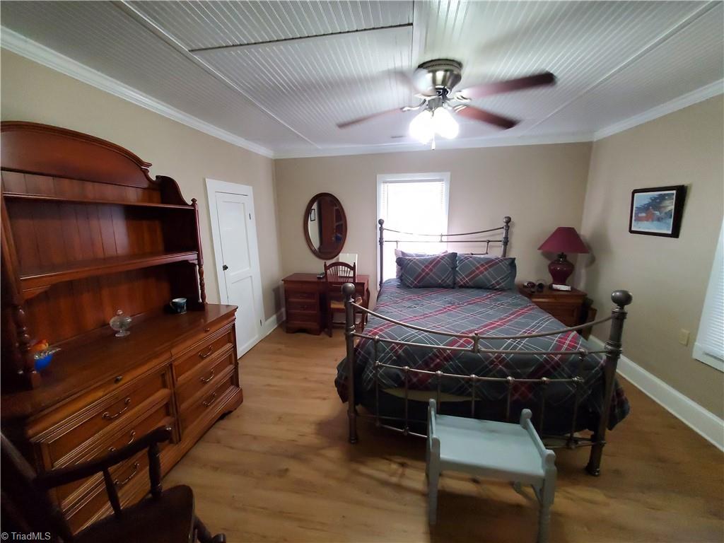 425 Locust Ridge Road State Road, NC 28676 - Photo 18 of 43