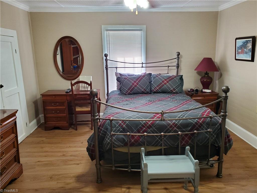 425 Locust Ridge Road State Road, NC 28676 - Photo 19 of 43