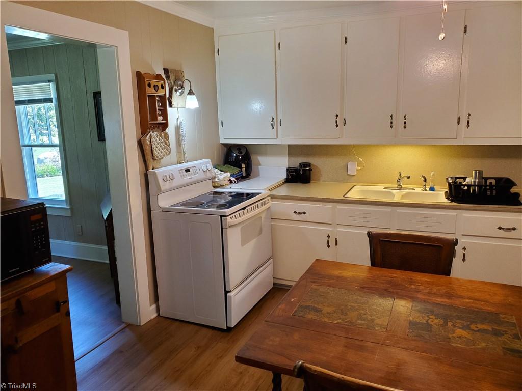 425 Locust Ridge Road State Road, NC 28676 - Photo 20 of 43