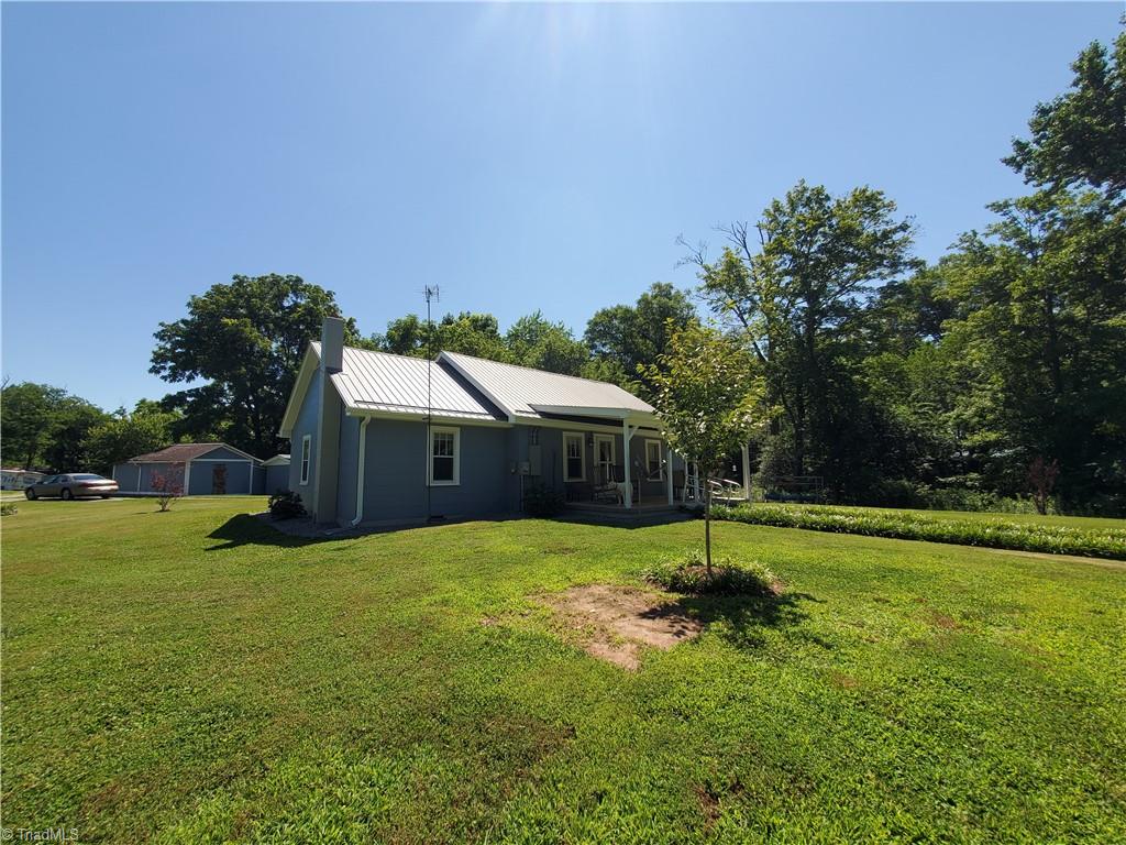 425 Locust Ridge Road State Road, NC 28676 - Photo 2 of 43