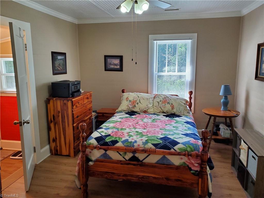 425 Locust Ridge Road State Road, NC 28676 - Photo 22 of 43