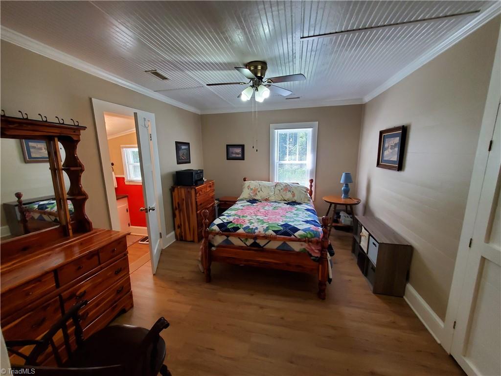 425 Locust Ridge Road State Road, NC 28676 - Photo 23 of 43