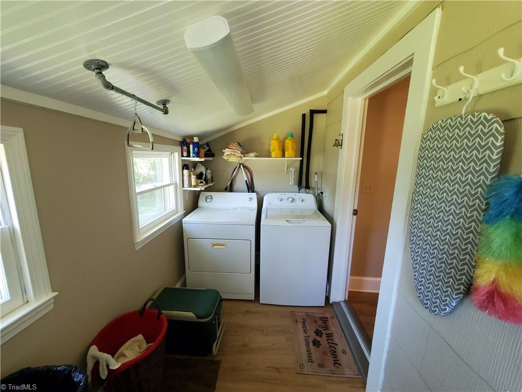 425 Locust Ridge Road State Road, NC 28676 - Photo 25 of 43