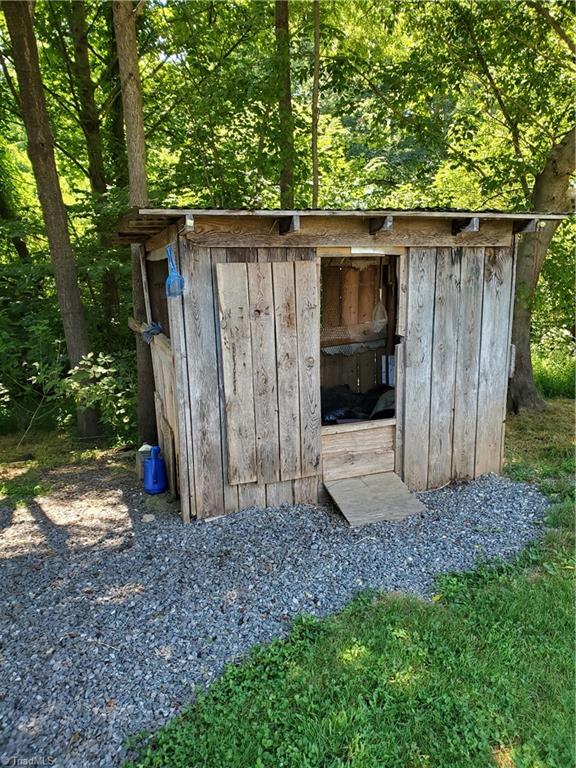 425 Locust Ridge Road State Road, NC 28676 - Photo 31 of 43