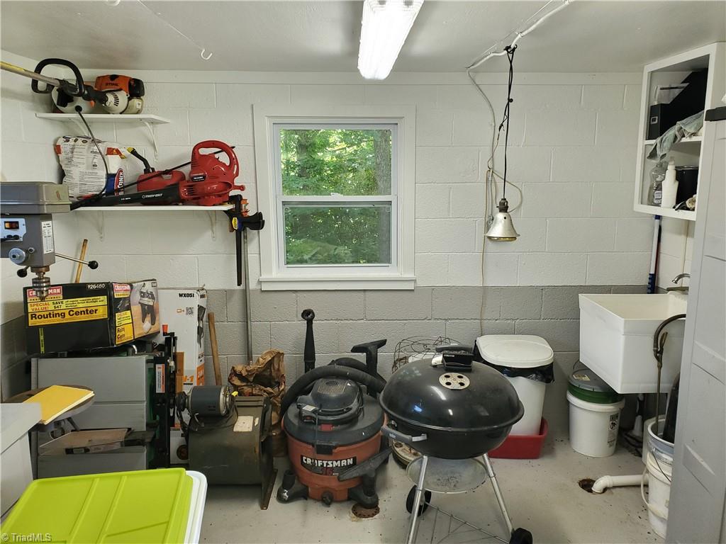 425 Locust Ridge Road State Road, NC 28676 - Photo 33 of 43