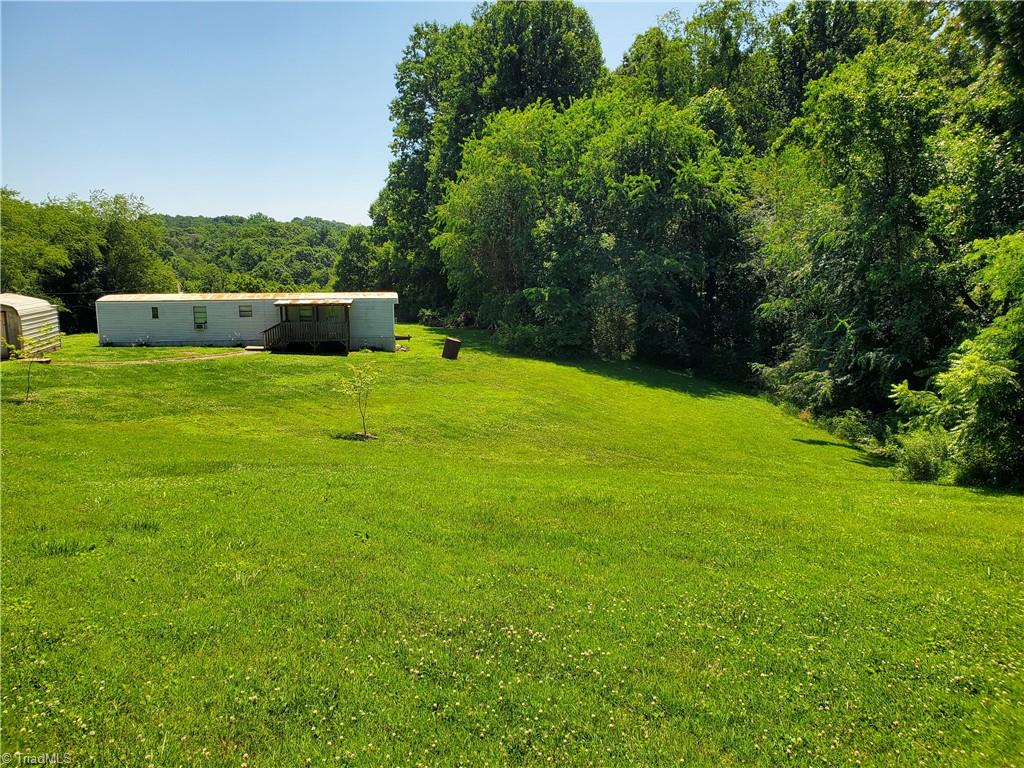 425 Locust Ridge Road State Road, NC 28676 - Photo 39 of 43