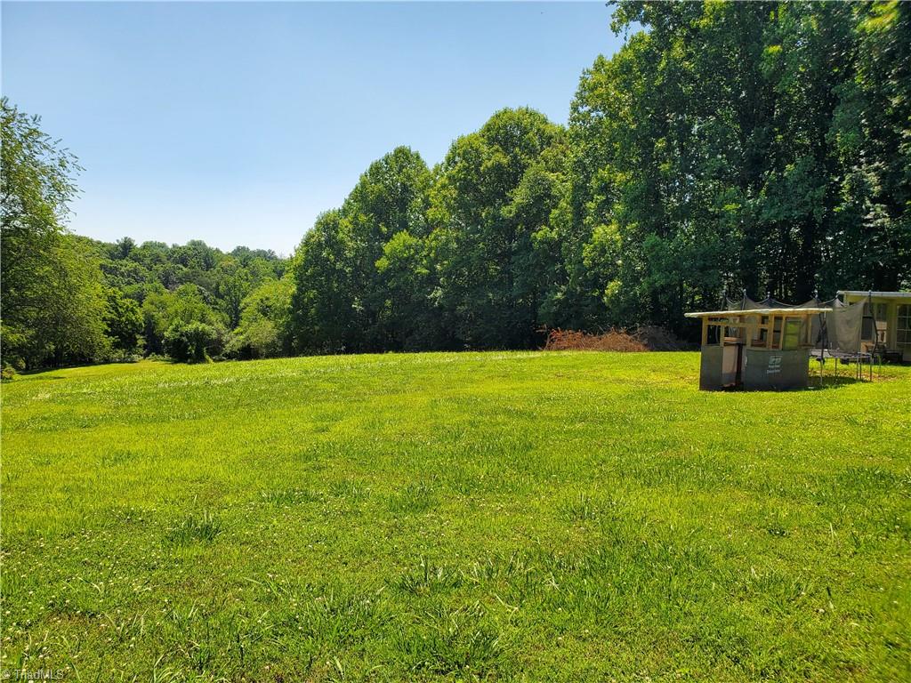 425 Locust Ridge Road State Road, NC 28676 - Photo 40 of 43