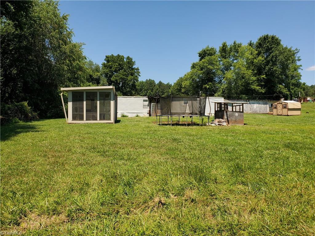 425 Locust Ridge Road State Road, NC 28676 - Photo 42 of 43