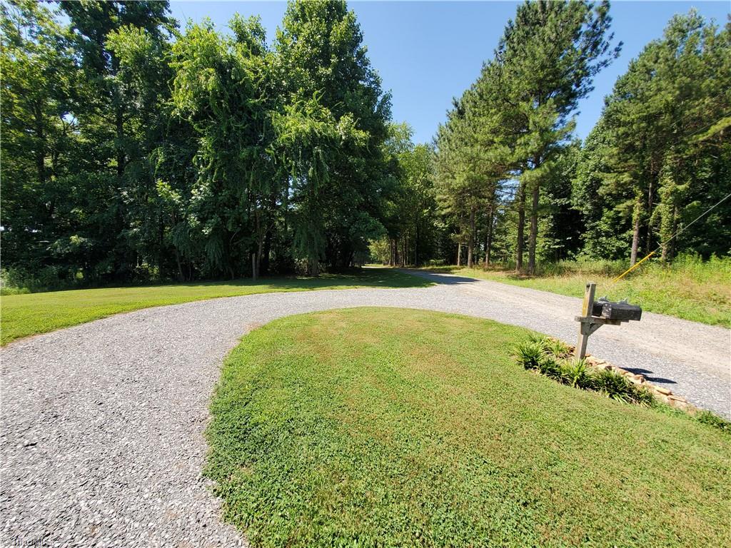 425 Locust Ridge Road State Road, NC 28676 - Photo 5 of 43