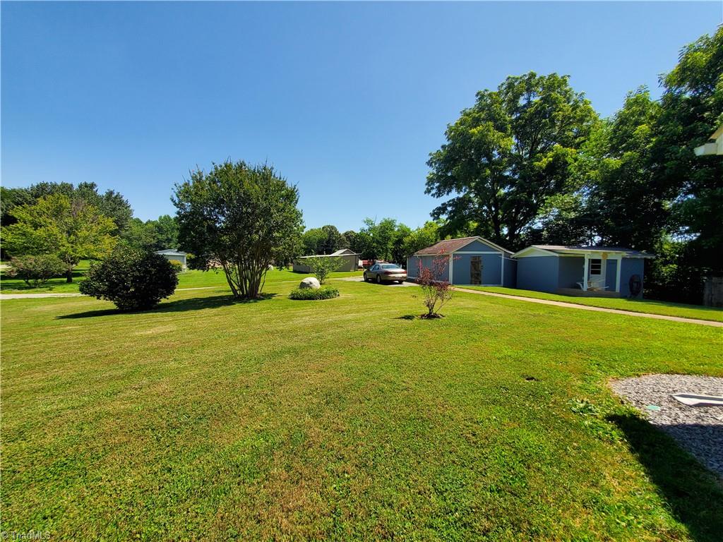 425 Locust Ridge Road State Road, NC 28676 - Photo 8 of 43