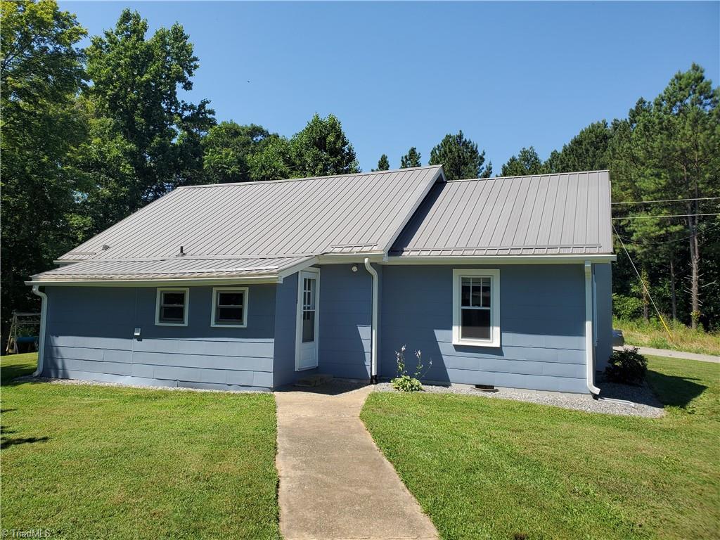 425 Locust Ridge Road State Road, NC 28676 - Photo 9 of 43