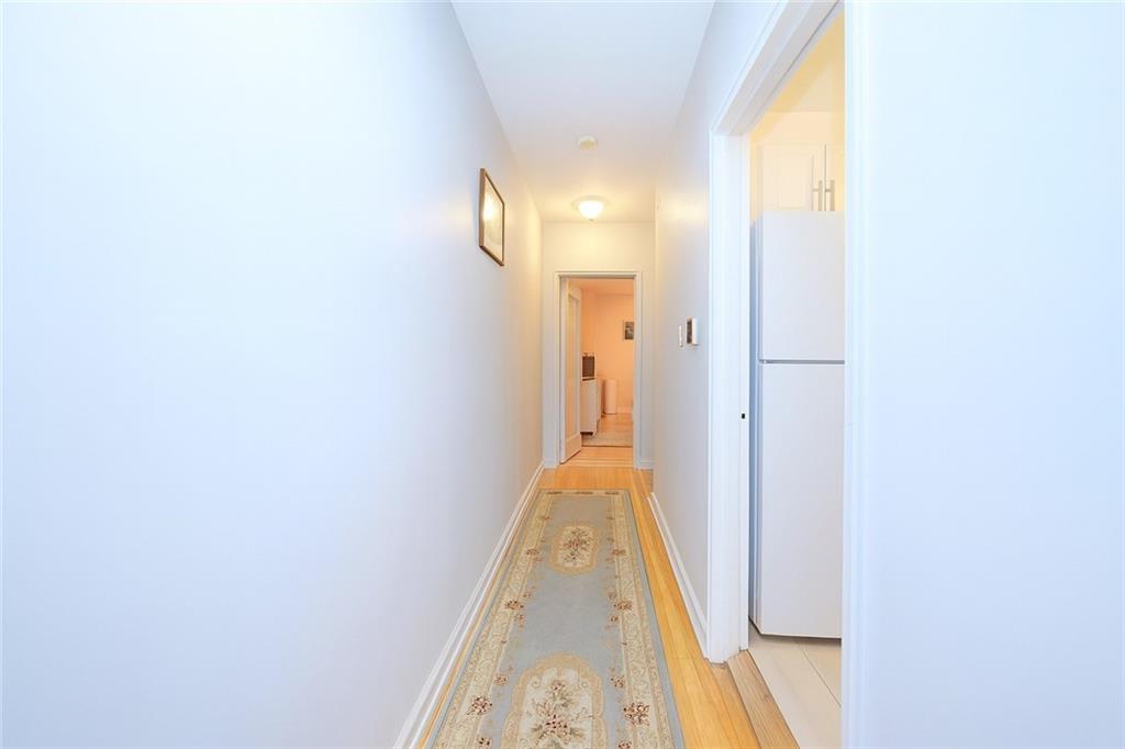 6801 Shore Road, Unit 2T Brooklyn, NY 11220 - Photo 11 of 20 a view of a bathroom with a sink