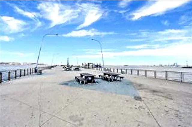 $365,000 | 6801 Shore Road, Unit 2T | Bay Ridge