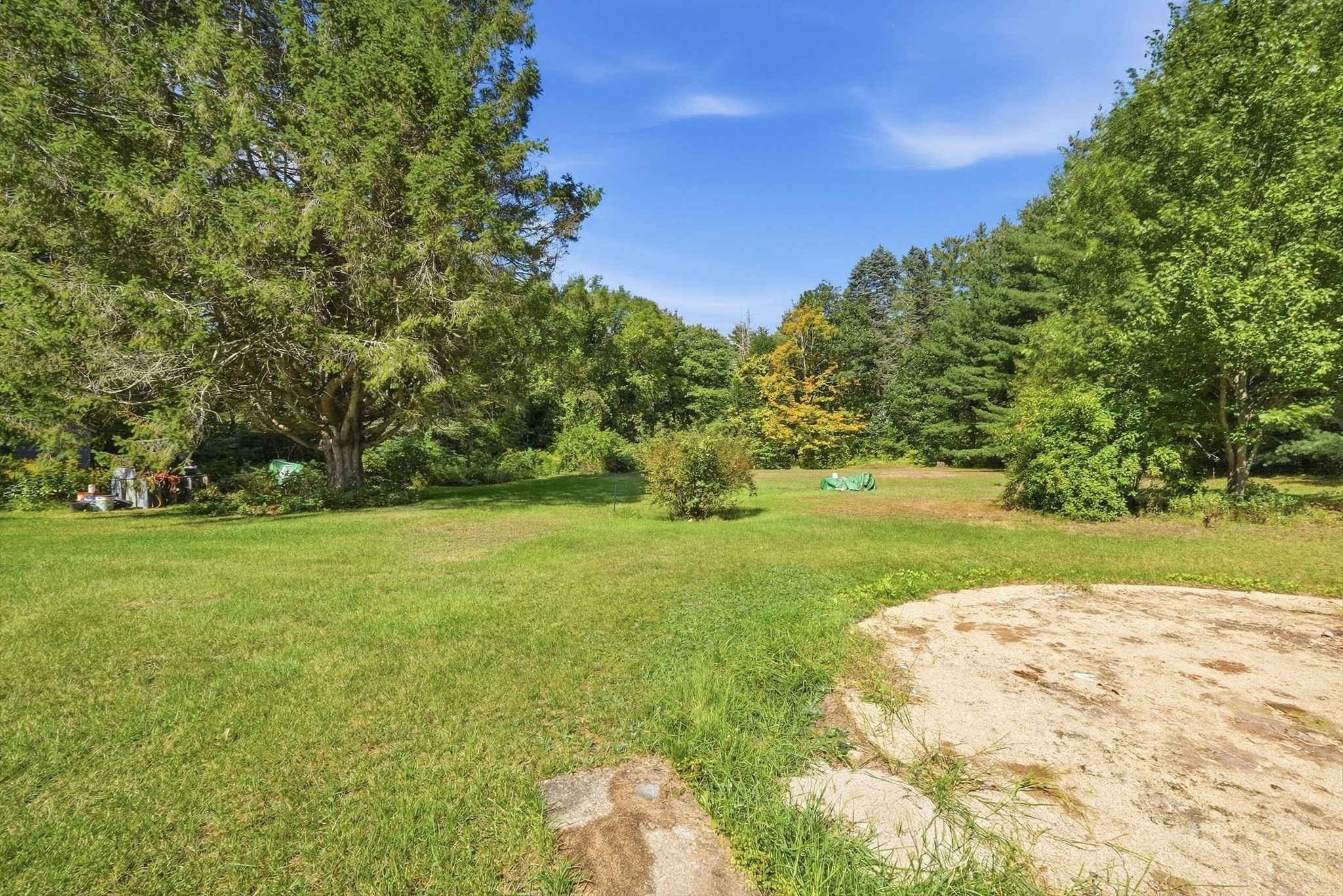 2227 Barre Road Hardwick, MA 01037 - Photo 42 of 42 Gallery Image 42