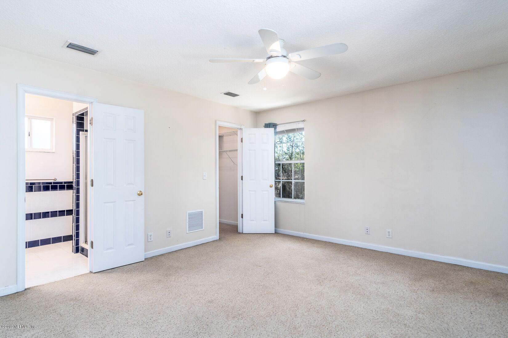 6842 Estrada Road Jacksonville, FL 32217 - Photo 15 of 38 BEDROOM