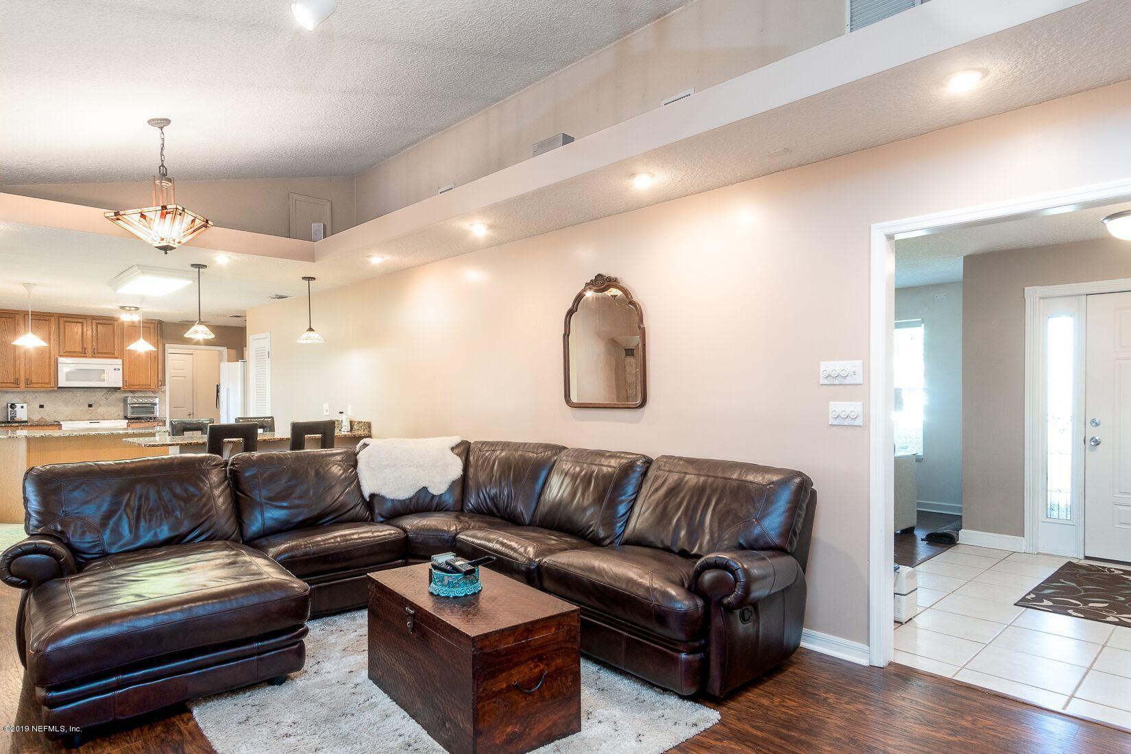 6842 Estrada Road Jacksonville, FL 32217 - Photo 20 of 38 FAMILY RM