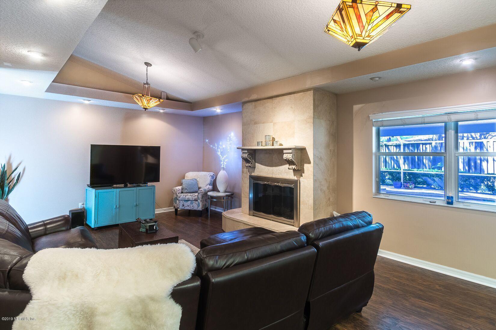 6842 Estrada Road Jacksonville, FL 32217 - Photo 21 of 38 FAMILY 2