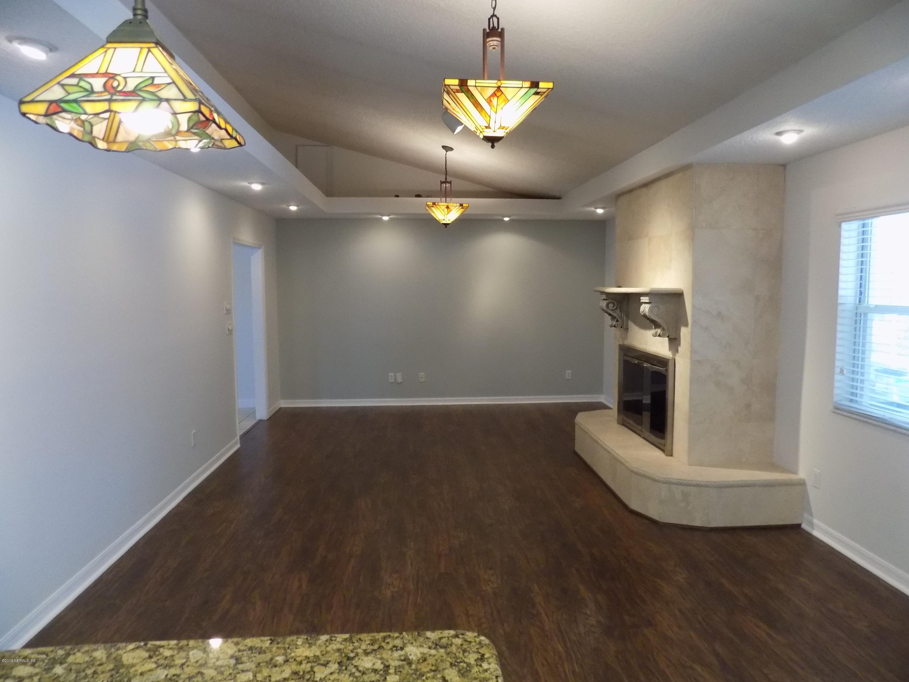 6842 Estrada Road Jacksonville, FL 32217 - Photo 22 of 38 DSCN1708