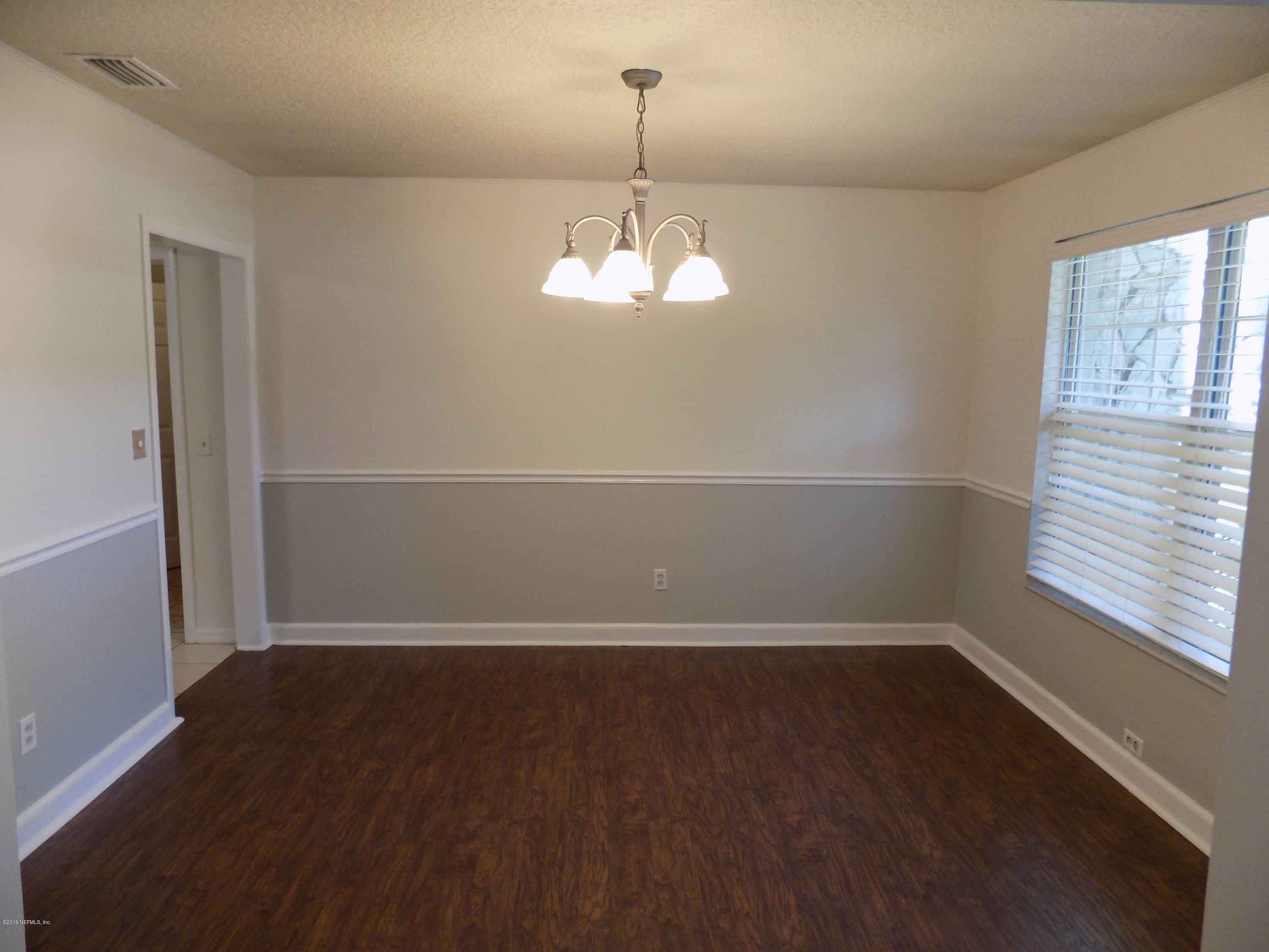 6842 Estrada Road Jacksonville, FL 32217 - Photo 25 of 38 DSCN1739