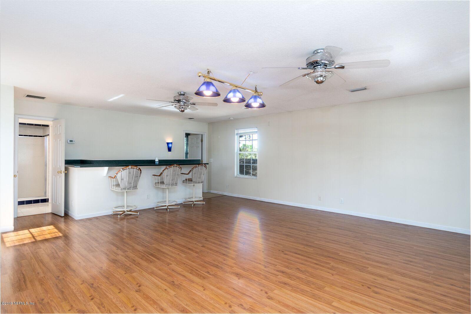 6842 Estrada Road Jacksonville, FL 32217 - Photo 27 of 38 BONUS ROOM B