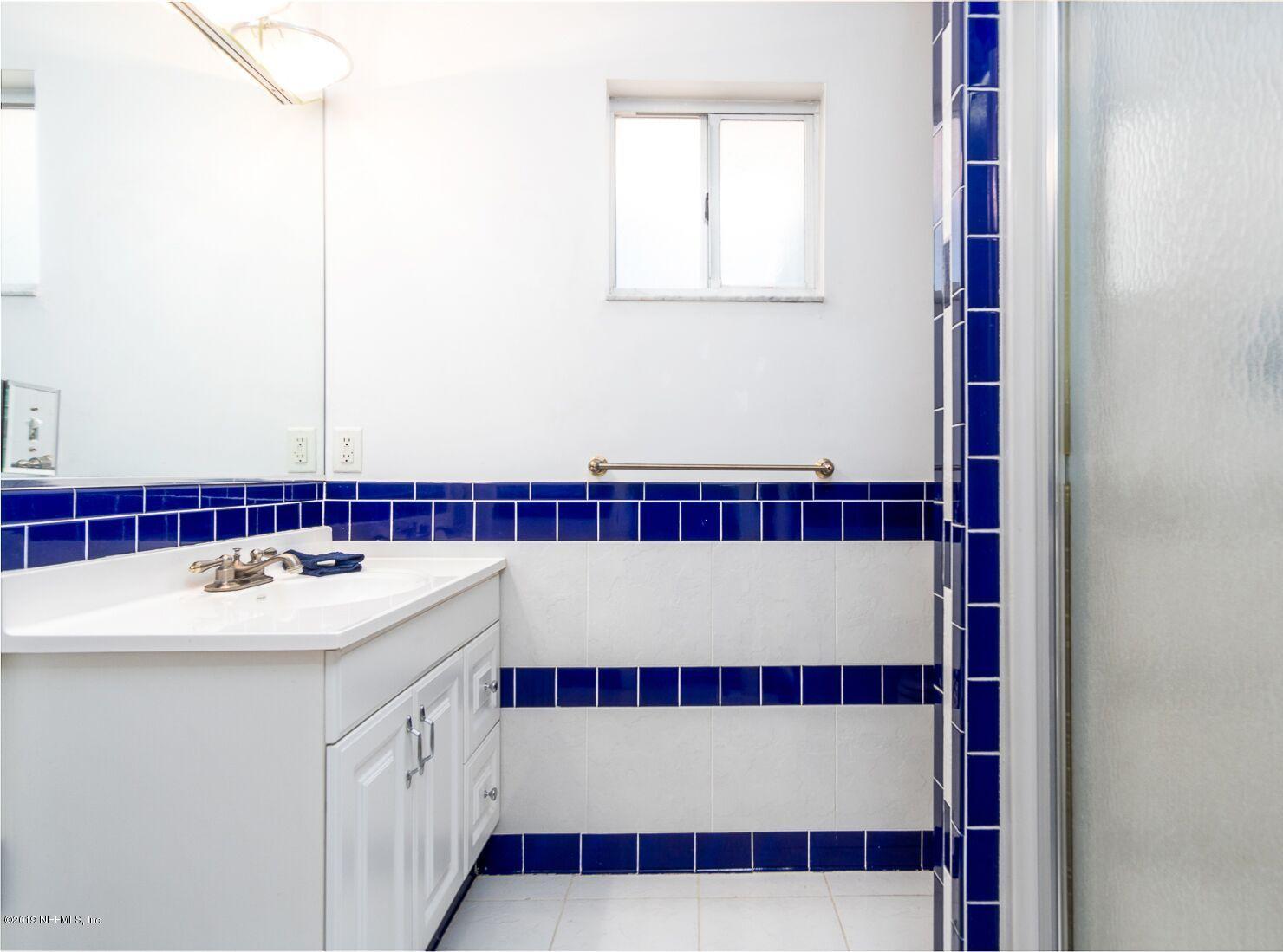 6842 Estrada Road Jacksonville, FL 32217 - Photo 31 of 38 HALF BATH