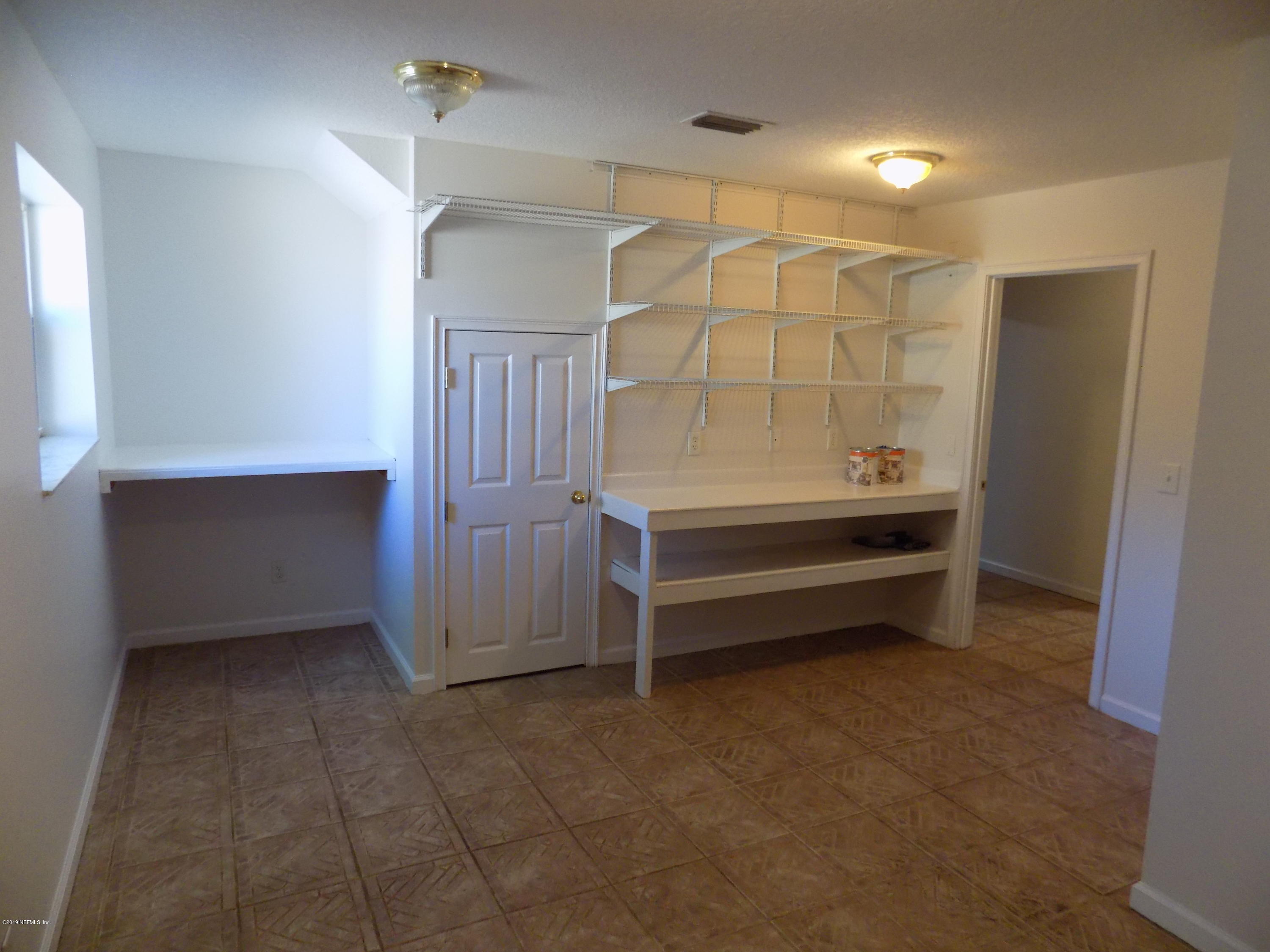 6842 Estrada Road Jacksonville, FL 32217 - Photo 34 of 38 FLEX ROOM