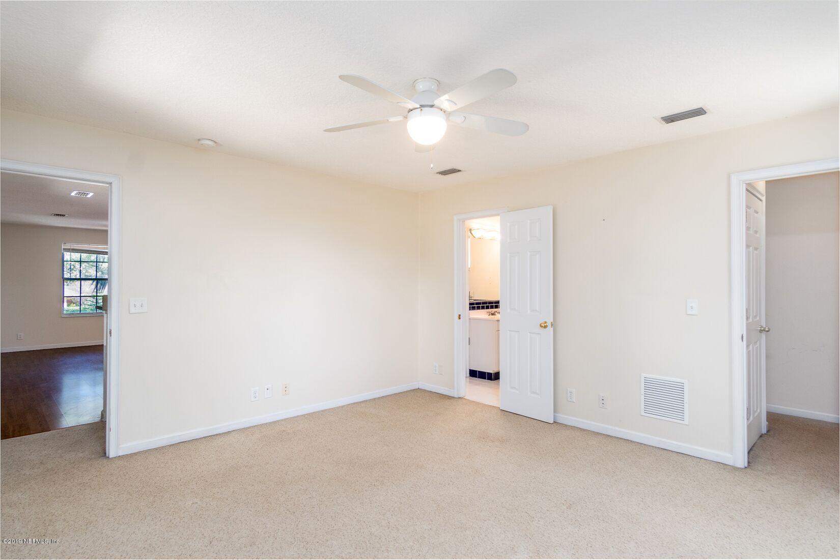 6842 Estrada Road Jacksonville, FL 32217 - Photo 35 of 38 BED 4
