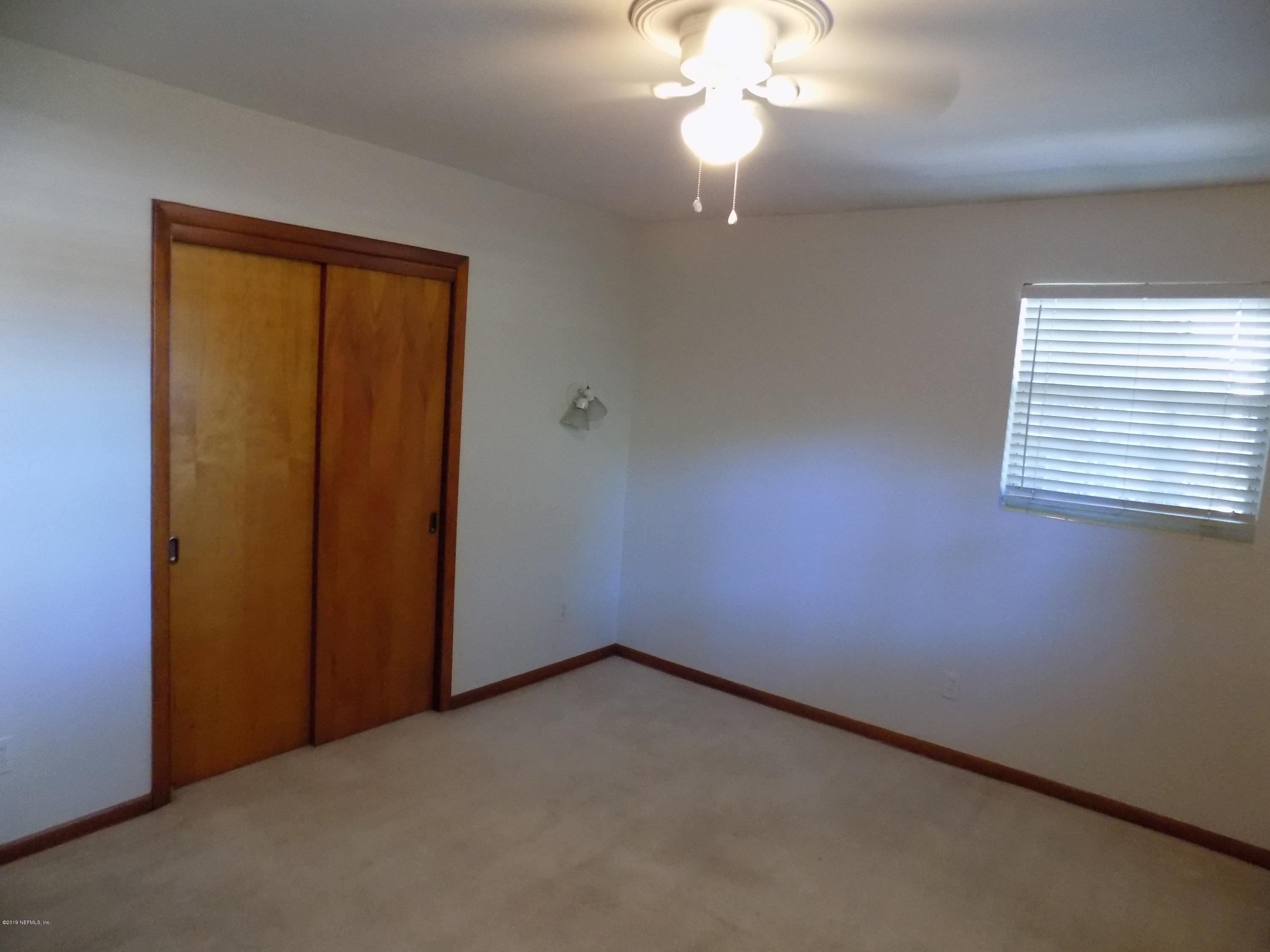6842 Estrada Road Jacksonville, FL 32217 - Photo 36 of 38 BEDROOM
