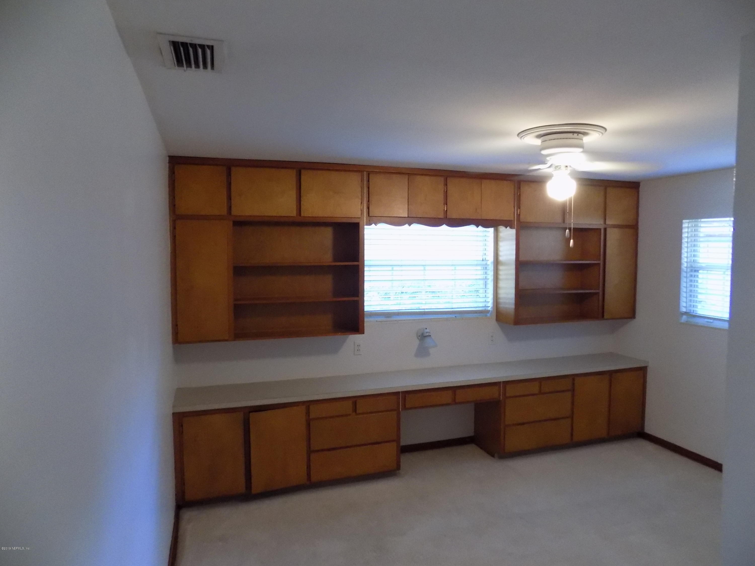 6842 Estrada Road Jacksonville, FL 32217 - Photo 38 of 38 BEDROOM
